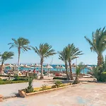 Ganet Sinai Resort