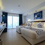 Coral Sun Beach (Adults Only)