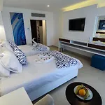 Coral Sun Beach (Adults Only)