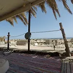 Bedouin Valley Eco Resort