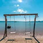 Ganet Sinai Resort