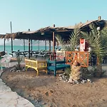 Sayadeen Village - Red Sea Riviera