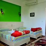 Dahab Divers