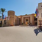Marina Residence Suites