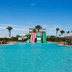 Marina Residence Suites