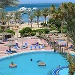 Sultan Beach - Hurghada