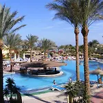 Sultan Beach - Hurghada