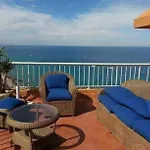 Pentahouse Porto sokhna بنتهاوس اهرامات السخنه