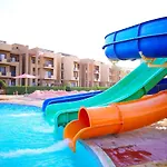 Bluebay-Asia Elsokhna -Families Only