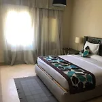 Azzurra Sahl Hasheesh