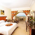 Amc Royal Hotel & Spa