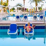 Amc Royal Hotel & Spa