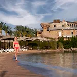 Amc Royal Hotel & Spa
