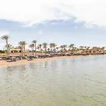 Blend Elphistone Resort Marsa Alam