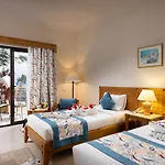 Three Corners Fayrouz Plaza Beach Resort