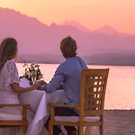 Kempinski Hotel Soma Bay