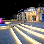 Oriental Rivoli Hotel & Spa (Adults Only)