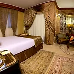 Oriental Rivoli Hotel & Spa (Adults Only)