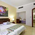 Three Corners Rihana Resort El Gouna