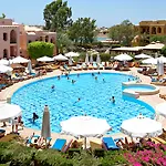Three Corners Rihana Resort El Gouna