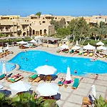 Three Corners Rihana Resort El Gouna
