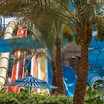 Mirage Bay Resort & Aqua Park