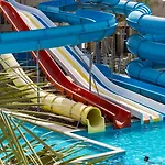Mirage Bay Resort & Aqua Park