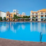 Mirage Bay Resort & Aqua Park