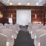 Moevenpick Resort El Sokhna