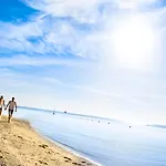 Marina Resort Port Ghalib, A Member Of Radisson Individuals