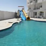 Apartment Place Of Dreams Near The Sea Redsealine
