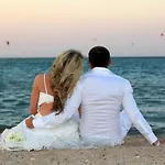 Apartment Place Of Dreams Near The Sea Redsealine