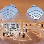 Movenpick Taba Resort & Spa