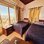 The Spot Villa