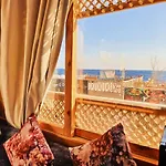 The Spot Villa