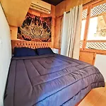 The Spot Villa