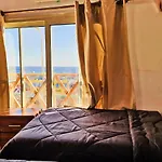 The Spot Villa