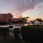 La Hacienda - Ras Sedr Chalet - Ras Sudr