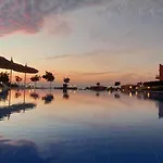 La Hacienda - Ras Sedr Chalet - Ras Sudr
