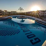 Golden Beach 1 Ras Sedr