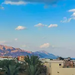 Shabana House
