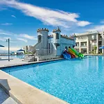 Elite Residence Aqua Park