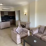 Bahga Palace 5 Residential Apartments