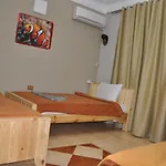 Dahab Plaza Hotel
