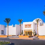 Jaz Neo Reef Marsa