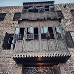 El Quseir Hotel