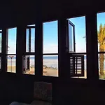 El Quseir Hotel