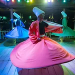 Happy Life Village Dahab
