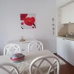 One-Bedroom Apartment At Domina Coral Bay