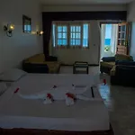 Happy Life Village Dahab